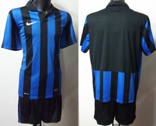 ATALANTA ANNIVERSARY BOX EUROPA LEAGUE