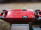 Picture 15 of 24