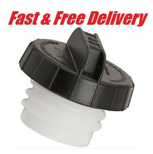 Oem Type Stant Fuel Gas Cap For Honda Accord 2003 2004 2012 2017 2 4l 3 5l Ebay