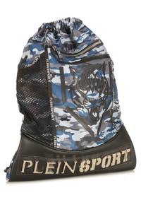 plein sport backpack