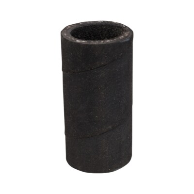 Water-Pump-Bypass-Hose,-Water-Pump-Bypass-Hose---Standard-Rubber eBay
