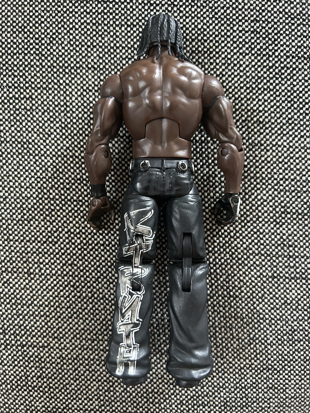 wwe-r-truth-mattel-elite-series-10-wrestling-action-figure-ebay