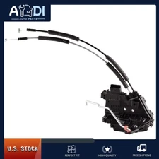 Front Right Passenger Side Door Lock Latch Actuator fit Kia Soul 2011-2013