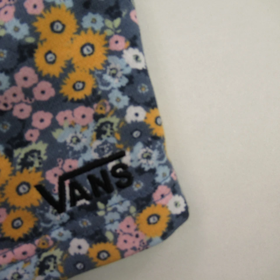 Pantalones Cortos Vineyard Vines Mujer Pequeños Ligeros Bolsillos Exterior Ligeros Foto 2 de 4