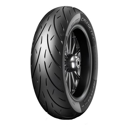 Tire Set Metzeler 160 60 18 70v 180 65 16 81h Cruisetec Ebay Tire Set Metzeler 160 60 18 70v 180 65 16 81h Cruisetec Ebay