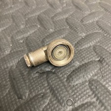 Bird 43 QC Wattmeter Element Line Section DC Connector 7500-076