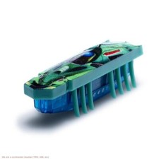 HEX Bots Nano B2 Flash Robot