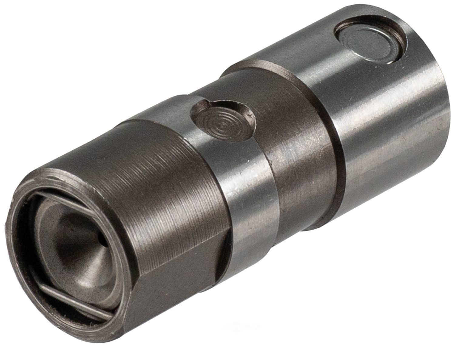 Engine Valve LifterStock Melling JB2270 for sale online eBay