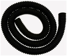 Exhaust Hose Dayco 63520