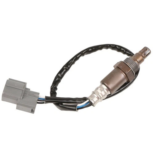 For Honda Element 2.4L 2Pcs Up+Downstream Oxygen Sensor 234-9064 234-4733 - Imagen 5 de 8