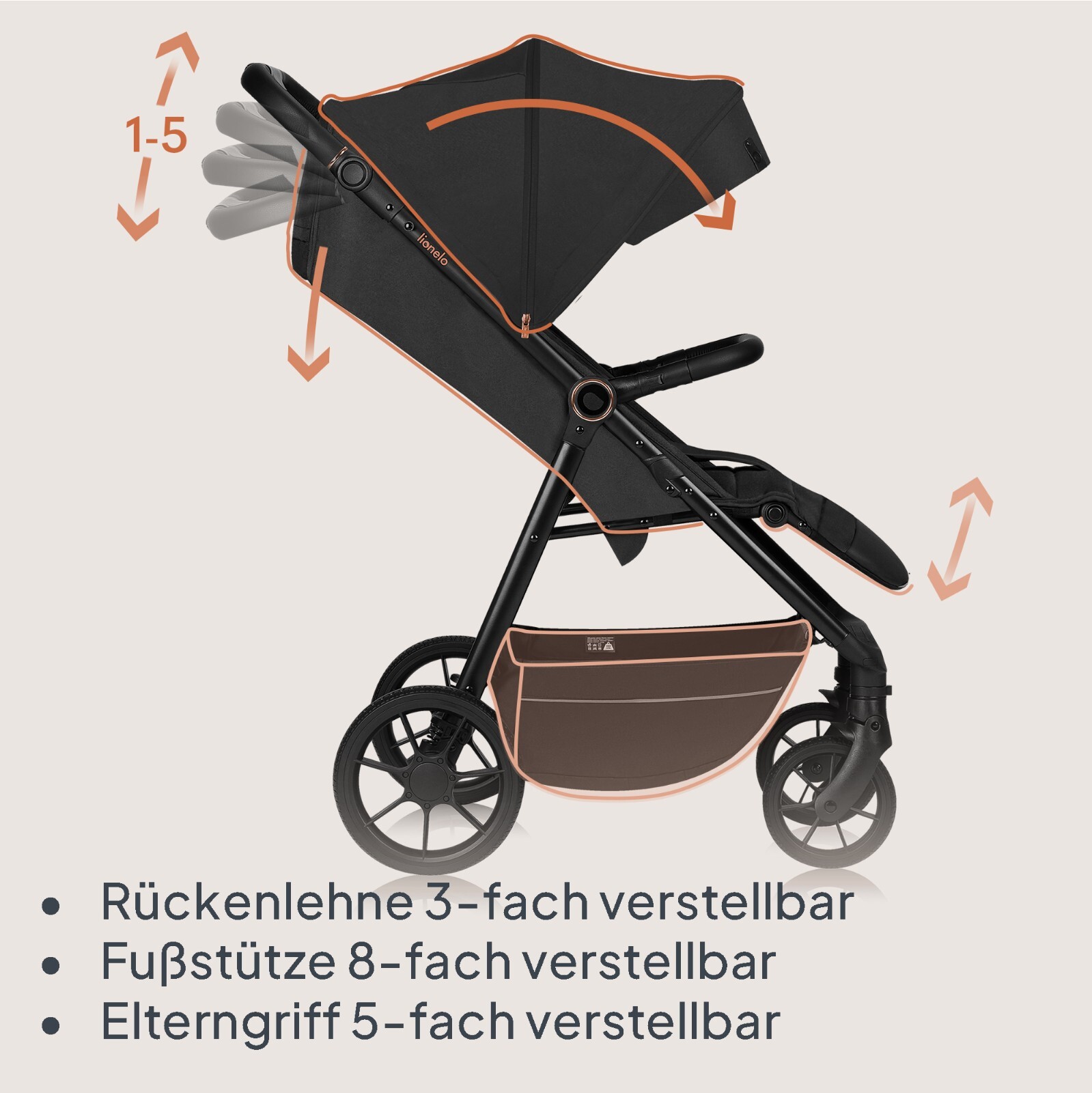 Bild 5 von 10