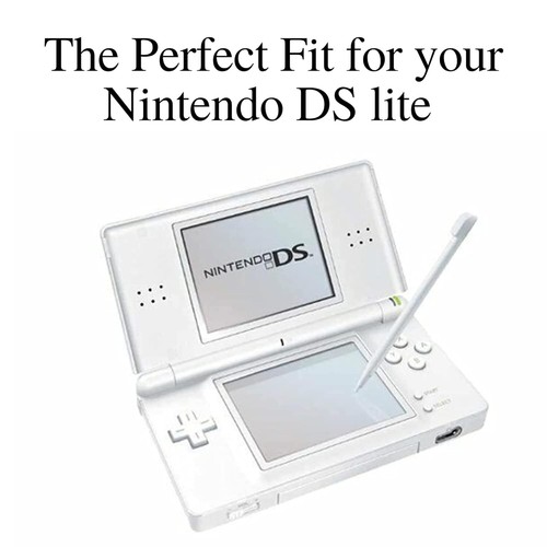 1.1m USB Data Power Charger Cable For Nintendo DS Lite, Charging Cable for NDSL - Picture 3 of 7