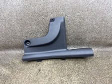 Einstiegsleiste hinten rechts 85885-G7000 Hyundai Ioniq AE Electric 19.1943.028