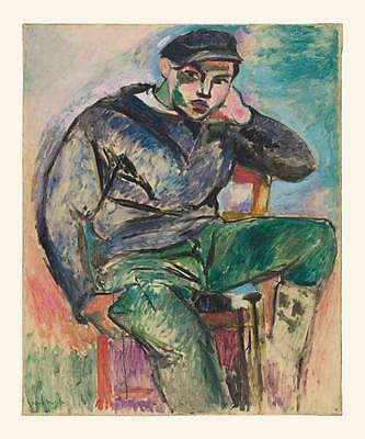 Matisse – In Search of True Painting - Image 5