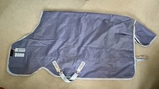 HorseWare Amigo Hero XL Turnout Blanket Size 69  200fill