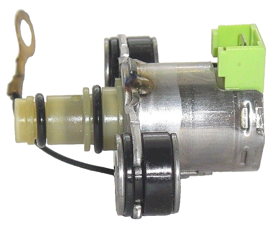 GENUINE 31941PR015 31941-PR015 09A927331H for LAND ROVER VW JAGUAR