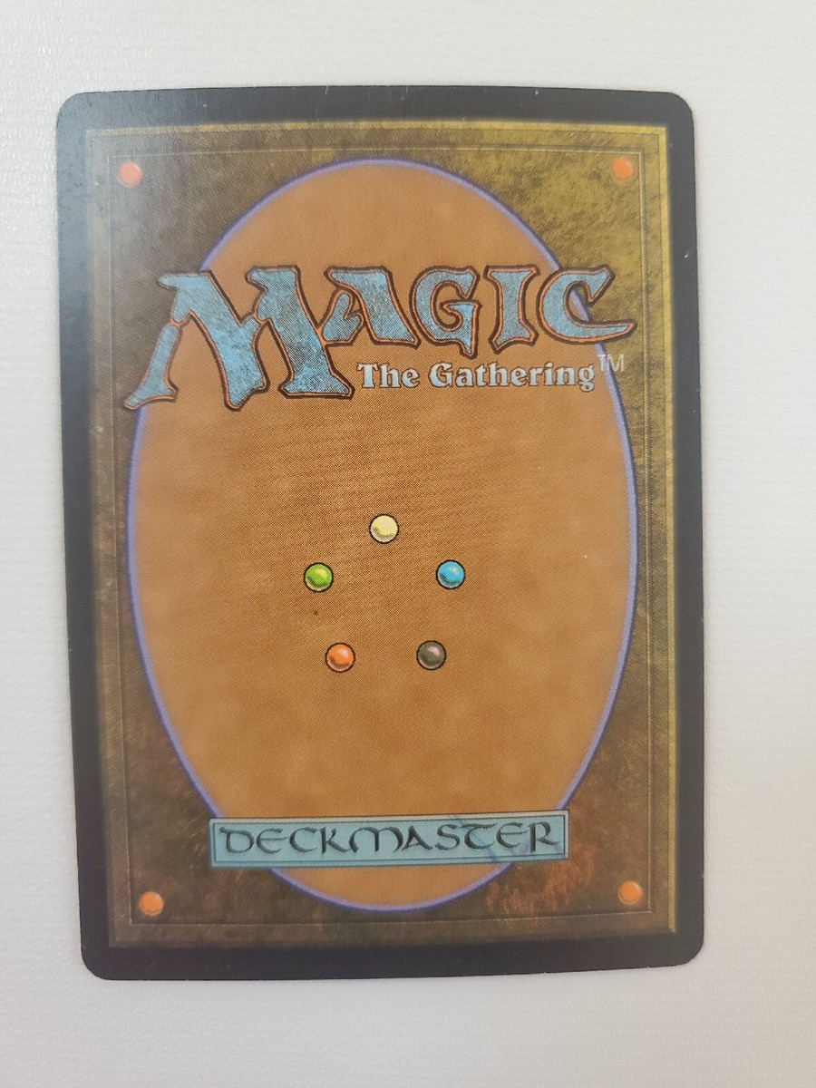 MTG John Avon 製品版英語FOIL 基本土地 基本地形 コンプリート Amazon.co.jp: MTG 7ED 島 334 英語FOIL1枚 第7版 基本土地 基本