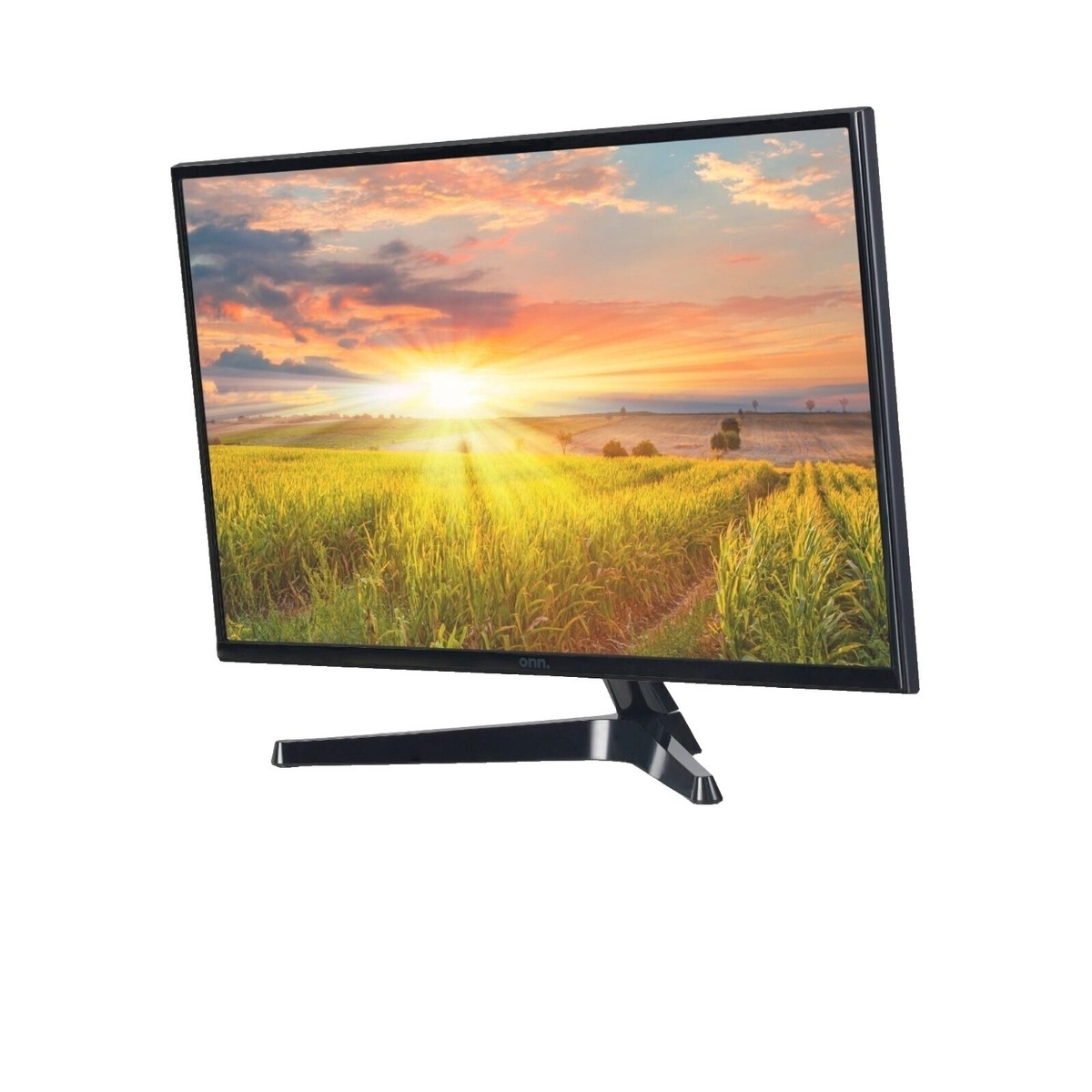 BenQ 3D-Ready Computer Monitors for sale | eBay
