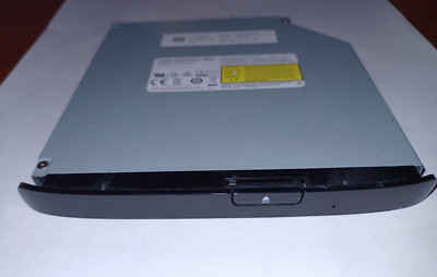 Acer Aspire 780 Desktop Series Super Multi DVD Writer Optical Disk Drive