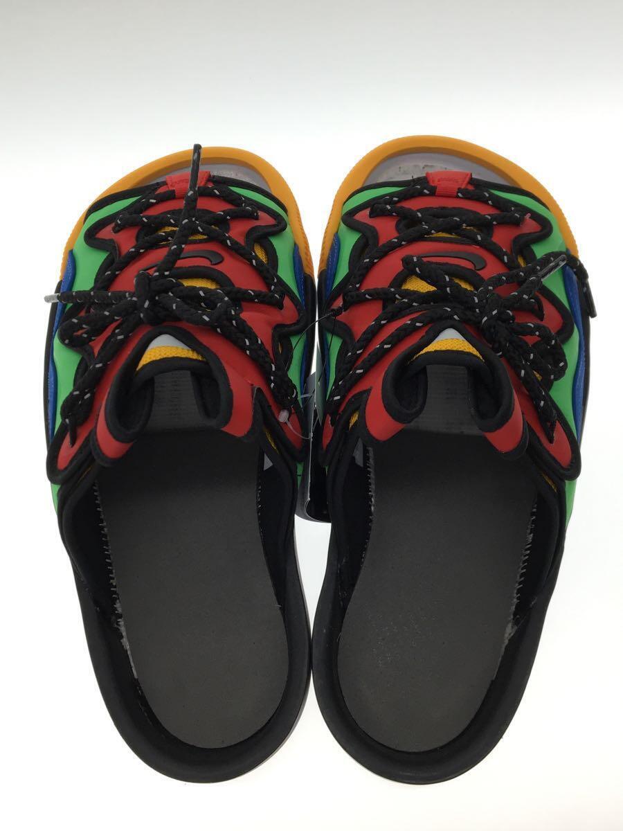 UNO × Nike Off Line2.0 28cm