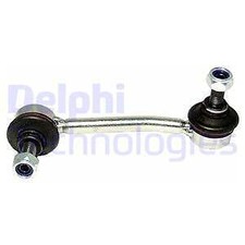 DELPHI TC2130 Rod/Strut, stabiliser for MERCEDES-BENZ
