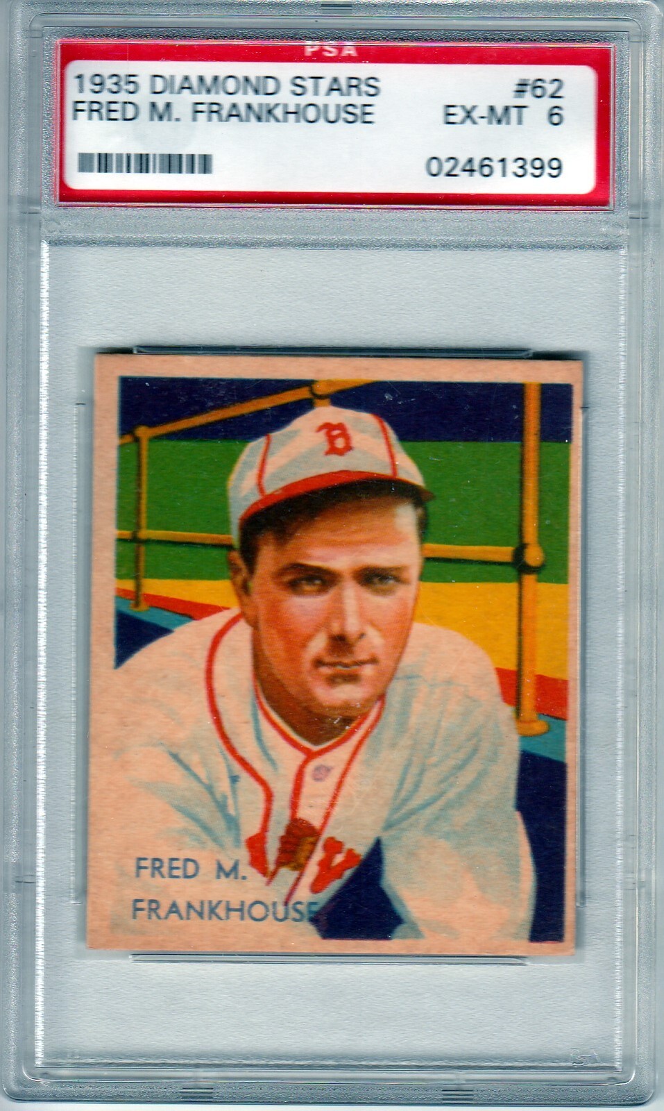 Picture 1 of 2