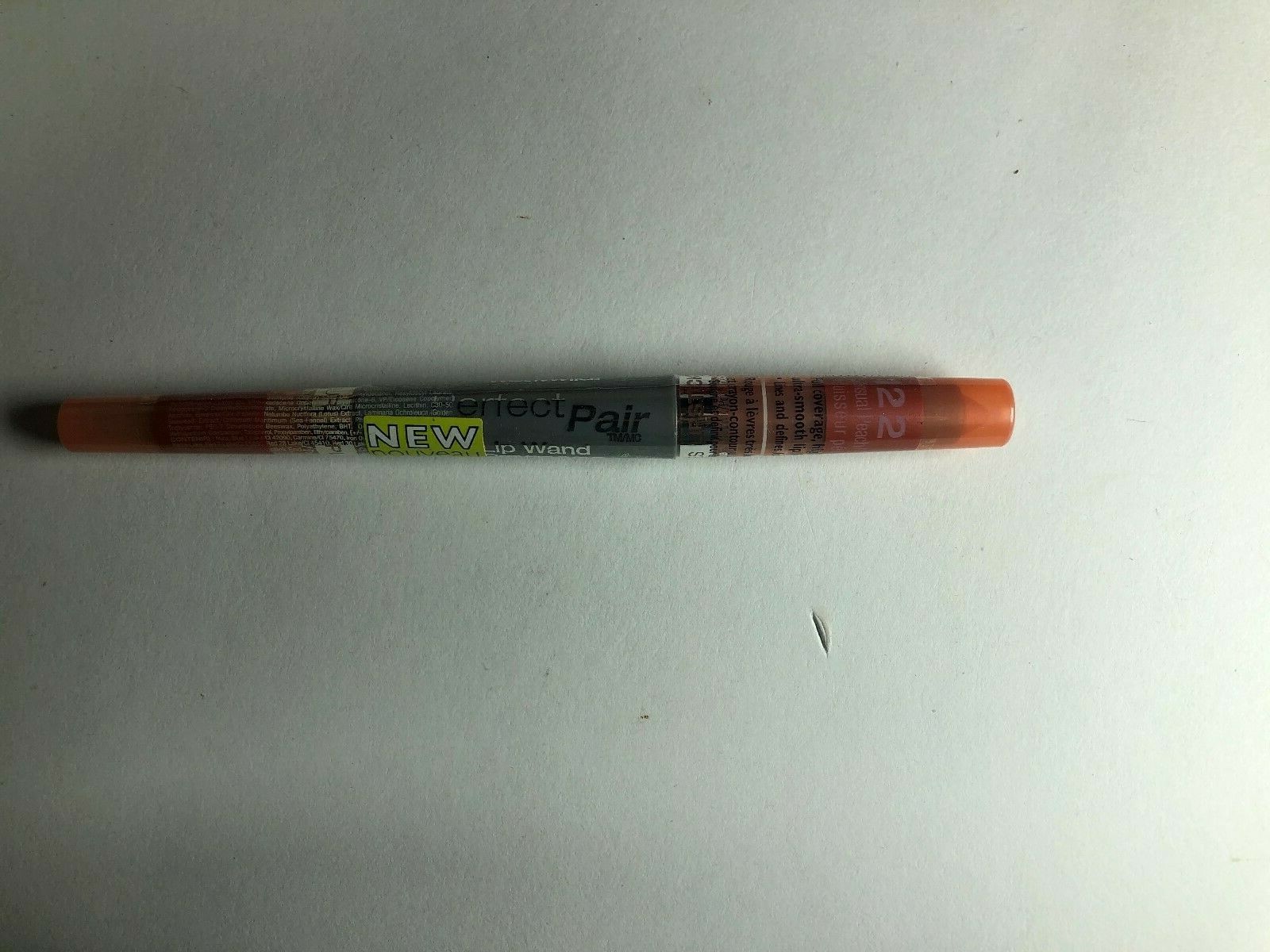 Picture 16 of 23