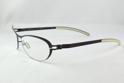 Mykita col. Nr 1  Heather Brille Germany