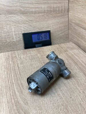 BMW Idle Air Control Valve Bosch 0280140545 1744713 for sale 