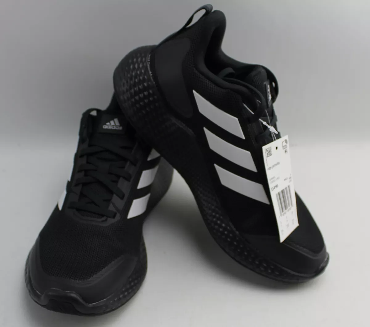 Tenis adidas online hot sale