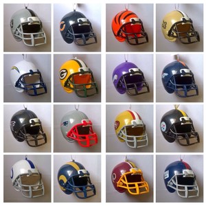 nfl replica