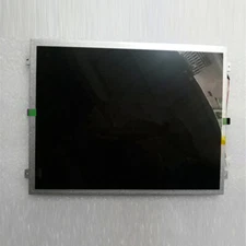 NEW CLAA104XA02CW FOR 10.4-inch 1024*768 LCD display PANEL 90 days warranty