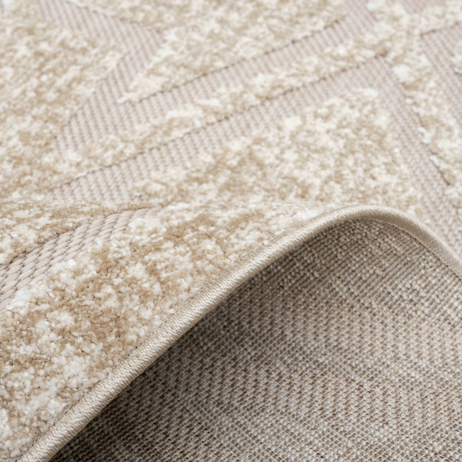 Large Outdoor Rugs Modern Flatweave Patio Garden Rain Resistant Hose