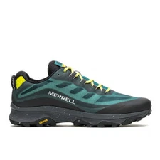 [J067433] MENS MERRELL MOAB SPEED