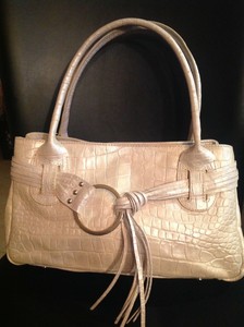 roberta gandolfi handbags ebay