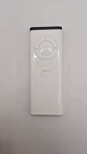 GENUINE Apple Remote A1156 For iMac Mac Mini Macbook