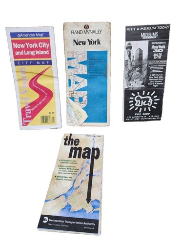 Oce Canon Genuine Colorwave 600 ink unit part | eBay