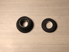 Genuine Parts, Electrolux, Dishwasher Seal Kit 5303943147 New, Factory Sealed