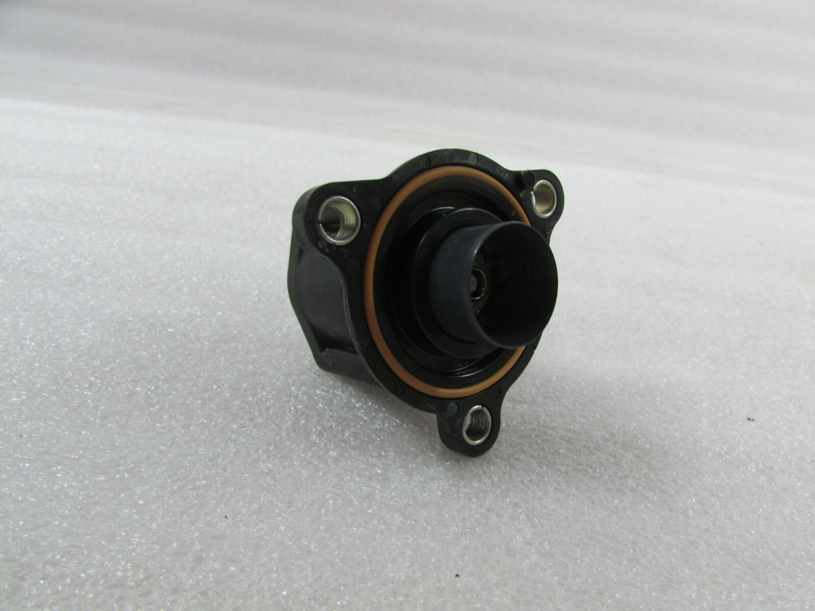 Ferrari 488, Dump Valve, Used, P/N 315495