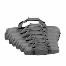 ProMaster SystemPRO Tripod Bag - TB-4