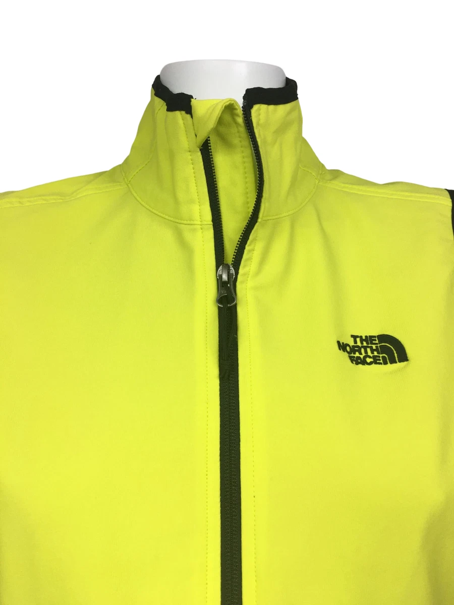 North face deals lightweight vest