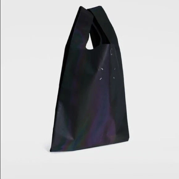 Maison margiela shopper sale