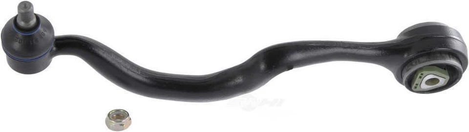 Conjunto de brazo de control de suspensión y rótula-PEC Autopart Intl 2703-70057 Foto 2 de 2