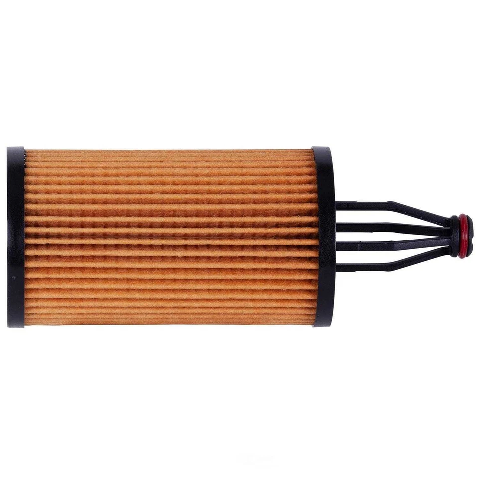 Filtro de aceite del motor para Mercedes-Benz E350 E350 2011-2019, SLK350 E400 PREMIUM GU Foto 4 de 4