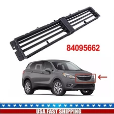 For 2016-2020 Buick Envision Active Grille Shutter w/ Motor Assembly & Actuator