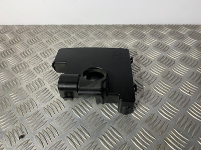 IVECO DAILY MK6 2.0 DIESEL FUSE BOX COVER LID PANEL 5801642278 2015