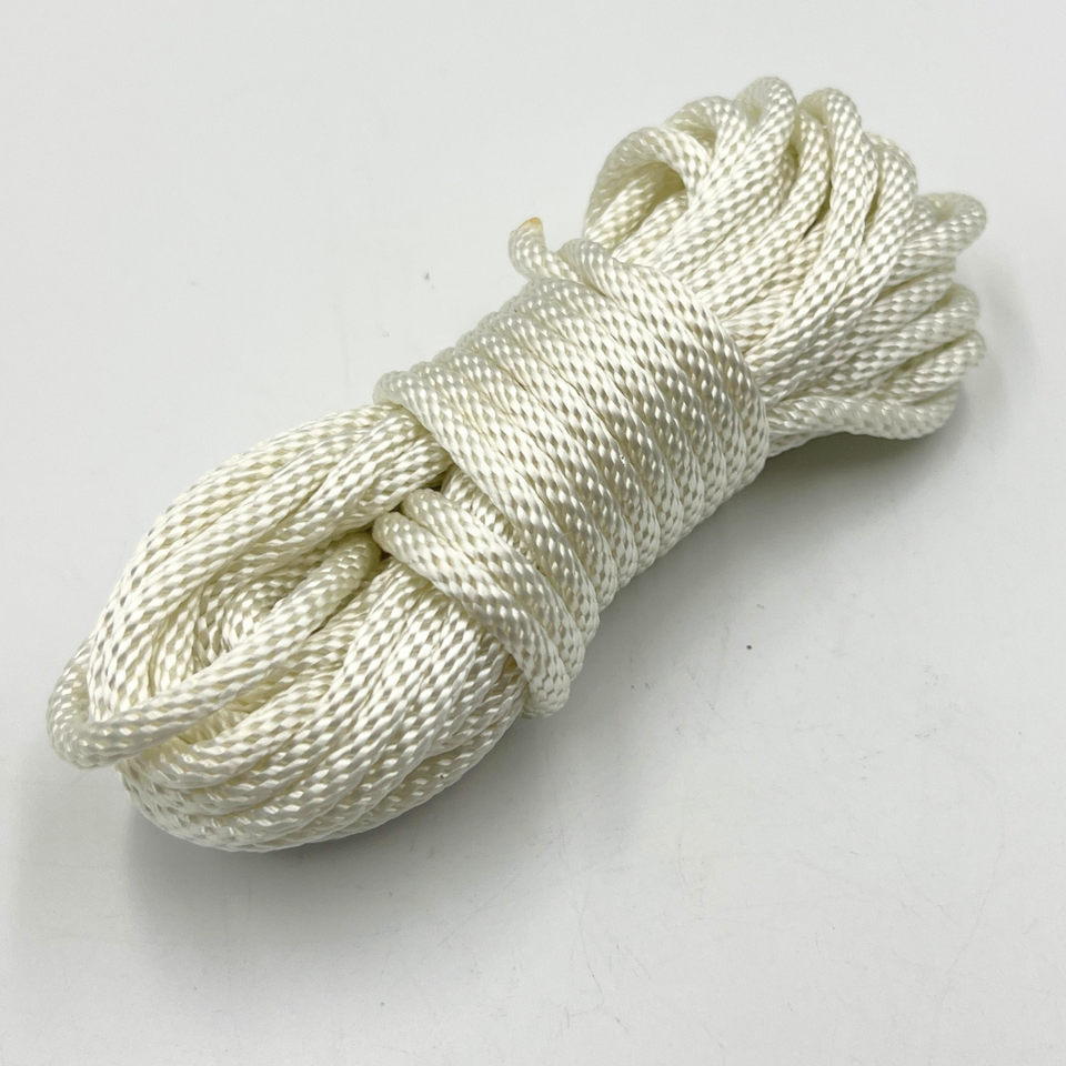 Cavo Tirante Corda Avviamento Performance 4 3ft Lunga Durata