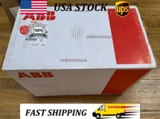 New Sealed PST72-600-70 Soft Starter PST7260070 Free Fast Ship US Free TAX