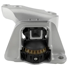 Right Engine Mount Mounting For 2020 2021 2022 2023 2024 Nissan Sentra 2.0L