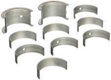 Clevite 77 MS-909P Engine Crankshaft Main Bearing Set